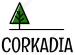 Corkadia - Store for Cork Leather Products from Portugal