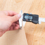 Premium Solid Natural Cork Fabric – Sustainable Vegan Leather Alternative