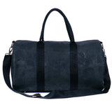 Black Cork Travel Duffel