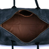 Black Cork Travel Duffel