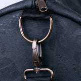 Black Cork Travel Duffel