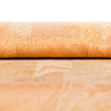 ๐ฟ Natural Cork Fabric โ Sustainable, Durable & Stylish!