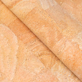 ๐ฟ Natural Cork Fabric โ Sustainable, Durable & Stylish!