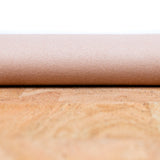 ๐ฟ Natural Cork Fabric โ Sustainable, Durable & Stylish!