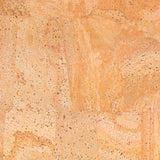 ๐ฟ Natural Cork Fabric โ Sustainable, Durable & Stylish!