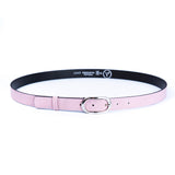 Cork Women's belt L-1061