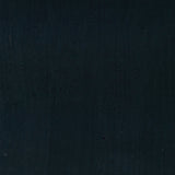 Black Cork Fabric | Vegan Leather