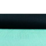 💙 Blue Lagoon Cork Fabric – Vibrant, Sustainable & Durable