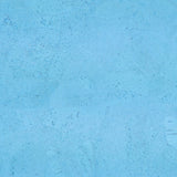 Chunky Blue Cork Fabric With Beige Backing Cof - 525 - D Cork Fabric