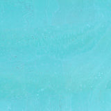 Lake Blue Solid Cork Fabric With Beige Backing Cof - 525 - A Cork Fabric