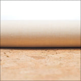 Natural Cork Fabric with Gold Veins COF-202 cork fabric