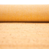 Natural Rustic Cork Fabric Cof - 240 Cork Fabric