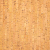 Natural Rustic Cork Fabric Cof - 240 Cork Fabric