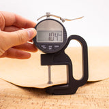 Natural Rustic Cork Fabric Cof - 240 Cork Fabric