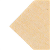 U.S.A. Collection: Natural Cork Fabric with United States of America Blue and Red Flag Stars Pattern COF-797 1/2M