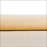 U.S.A. Collection: Natural Cork Fabric with United States of America Blue and Red Flag Stars Pattern COF-797 1/2M