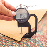 Ceramic tile mosaic pattern eco-friendly material COF-272