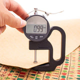 Natural cork Christmas Fabric Collection Christmas pattern COF-326 - CORKADIA