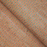 Ceramic tile mosaic pattern eco-friendly material COF-272