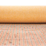 Ceramic tile mosaic pattern eco-friendly material COF-272