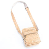 Mens bags from portugal
