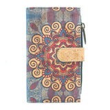 Eco-Friendly Wallet