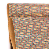 Ceramic tile mosaic pattern eco-friendly material COF-272