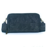 Mobile Phone Bag
