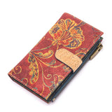 Quirky and fun wallet