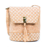 Portuguese handbags