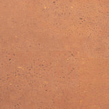 Burlywood brown cork textile sheet portuguese cork fabric COF-439