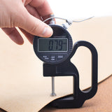 Burlywood brown cork textile sheet portuguese cork fabric COF-439