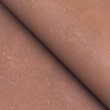 Rosy brown wholesale cork textile sheet