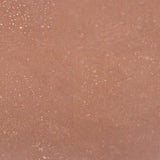 Rosy brown wholesale cork textile sheet made in Portugal