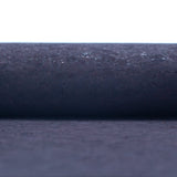 Design with Distinction: Agglomerate Dark Brown Cork Fabric