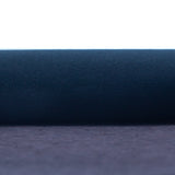 Design with Distinction: Agglomerate Dark Brown Cork Fabric