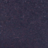 Design with Distinction: Agglomerate Dark Brown Cork Fabric