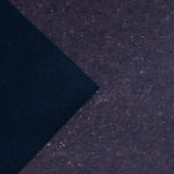 Design with Distinction: Agglomerate Dark Brown Cork Fabric