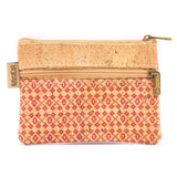 Ethnic Reds Wholesale Purses