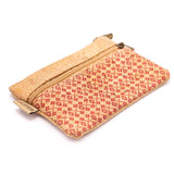 Ethnic Reds Wholesale Purses
