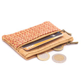 Ethnic Reds Wholesale Purses