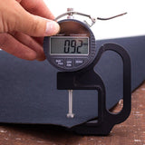 Brown with silver cork textile sheet COF-368 - CORKADIA