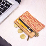 Ethnic Reds Wholesale Purses