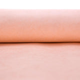 Pink washable paper 100x100cm PAF-27