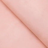 Pink washable paper 100x100cm PAF-27