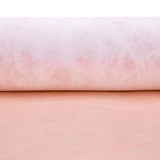 Pink washable paper 100x100cm PAF-27
