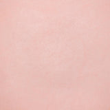 Pink washable paper 100x100cm PAF-27