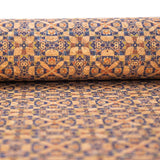 Traditional Azuleijo tile wholesale fabric made in portugal