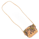 Ethical cork bags for girls