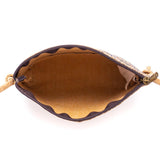 Ethical cork bags for girls